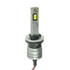 Лампа Decker LED PL-05 5K H27 - зображення 1