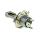 Лампа Decker LED PL-05 5K H4 H/L - зображення 2