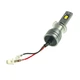 Лампа Decker LED PL-05 5K H3 - изображение 2