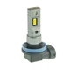 Лампа Decker LED PL-05 5K H11 - зображення 1