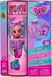 Lalka IMC BFF S2 Bruny (IMC908383) - obraz 1