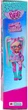 Lalka IMC BFF S2 Bruny (IMC908383) - obraz 7