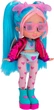 Lalka IMC BFF S2 Bruny (IMC908383) - obraz 11