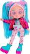 Lalka IMC BFF S2 Bruny (IMC908383) - obraz 16
