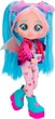 Lalka IMC BFF S2 Bruny (IMC908383) - obraz 18