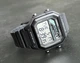 Наручные часы Casio WS-1600H-8A - изображение 3