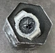 Часы мужские Casio G-Shock GA-2100SKE-7A - изображение 3