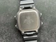 Наручные часы Casio WS-1600H-8A - изображение 8