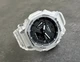 Часы мужские Casio G-Shock GA-2100SKE-7A - изображение 4
