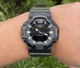 Годинник чоловічий Casio HDC-700-3A - зображення 4