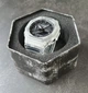 Часы мужские Casio G-Shock GA-2100SKE-7A - изображение 5