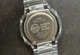 Часы мужские Casio G-Shock GA-2100SKE-7A - изображение 6