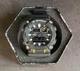Годинник чоловічий Casio G-Shock GA-900-1A - зображення 2