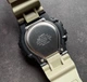 Часы мужские Casio HDC-700-3A3 - изображение 5
