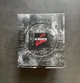 Годинник чоловічий Casio G-Shock GA-900-1A - зображення 8