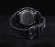 Годинник чоловічий Casio G-Shock GA-B2100-1A Bluetooth - зображення 7