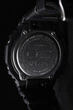 Годинник чоловічий Casio G-Shock GA-B2100-1A Bluetooth - зображення 8