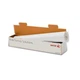 Бумага Xerox XES (75) A1 594mmx175m Not Glue (450L90238) - изображение 1