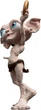 Фігурка Weta Workshop LORD OF THE RINGS Smeagol Limited Edition Mini Epics (Володар перснів) (9420024740361) - зображення 2