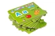 Smart Koala Пазл інтерактивний ABC (SKPABC1) - изображение 6