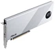 Плата-адаптер PCIe ASUS Hyper M.2 X16 PCIe 4.0/3.0 X4 Expansion Card GEN 4 (648426) - зображення 1