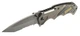 Ніж складаний Stanley (FMHT0-10311) (FMHT0-10311) - зображення 1