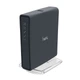 Маршрутизатор MikroTik hAP ac lite TC - зображення 4