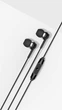 Гарнітура Sennheiser CX 80 S Black (508896) - изображение 1