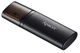 Flash Drive Apacer AH25B 128GB (AP128GAH25BB-1) Red (AP128GAH25BB-1) - изображение 2