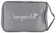 Автоматичний тонометр Longevita ВР-103 (BP-103) - зображення 3