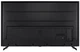 LED-телевізор Toshiba 55UA5D63DG (6904447) - изображение 10