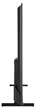 LED-телевізор Toshiba 55UA5D63DG (6904447) - изображение 11