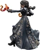 Фігурка Weta Workshop WITCHER Season2 - Yennefer of Vengerberg Mini Epics (Відьмак) (345003806) - зображення 4