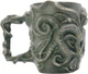 Kubek ABYstyle 3D Cthulhu (3665361053170) - obraz 2