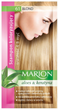 Szampon koloryzujący Marion 61 Blond 4-8 myć 40 ml (5902853000617) - obraz 1