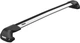 Опоры в штатные места Thule Edge Fixpoint 7207 Черные (091021274891) - изображение 2