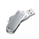 Флеш пам'ять XO DK03 USB3.0+Type C 16GB - зображення 3