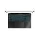 Ноутбук Dream Machines RG4050 (RT4050-17UA26) - изображение 3