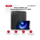Чехол для планшета AirOn Premium Xiaomi Pad 6/6 Pro 11'' 2023 + Film (4822352781104) - изображение 10