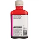 Чорнило Barva HP 10/13/82/88,180 мл, Magenta (H10-687) - зображення 2