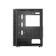 Корпус для ПК MONTECH X3 GLASS (B) - зображення 3