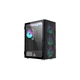 Корпус для ПК MONTECH X3 MESH (B) - изображение 1