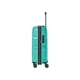 Чемодан Travelite MOTION Mint S (TL074947-85) - изображение 3