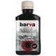 Чернила Barva HP 10/13/82/88,180 мл, Black, pigmented (H10-673) - изображение 1
