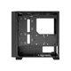 Корпус PcCooler C3D310 BK ARGB - изображение 5