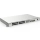 Коммутатор сетевой Ruijie Networks RG-NBS5200-24SFP/8GT4XS - изображение 4
