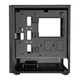 Корпус PcCooler MASTER IE200 - изображение 3