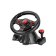 Руль Xtrike ME PC/PS4/XBOX/Android (GP-903) - зображення 2