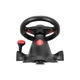 Руль Xtrike ME PC/PS4/XBOX/Android (GP-903) - зображення 3