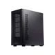Корпус PcCooler MASTER ME200 MESH - изображение 3